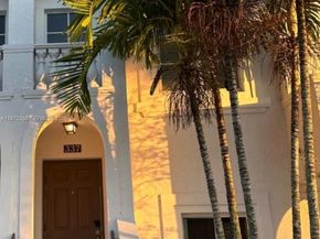 12421 SW 50th CT 337, Miramar FL 33027