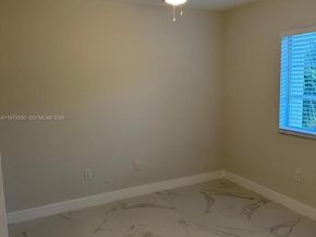 12421 SW 50th CT 337, Miramar FL 33027