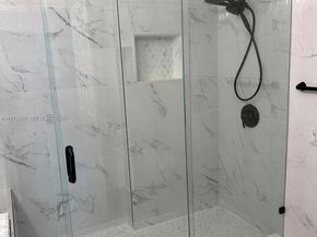 12421 SW 50th CT 337, Miramar FL 33027