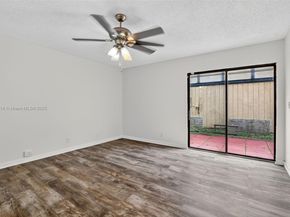9261 NW 49th Pl, Sunrise FL 33351