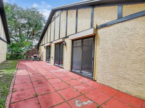 9261 NW 49th Pl, Sunrise FL 33351
