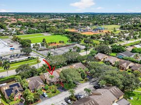 9261 NW 49th Pl, Sunrise FL 33351