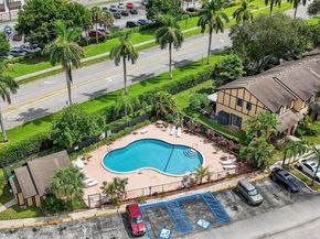 9261 NW 49th Pl, Sunrise FL 33351