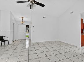 9261 NW 49th Pl, Sunrise FL 33351