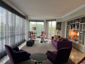 10 Edgewater Dr 4H, Coral Gables FL 33133