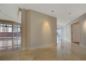 10 Edgewater Dr 4H, Coral Gables FL 33133