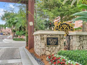 10 Edgewater Dr 4H, Coral Gables FL 33133