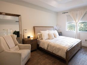 13276 SW 128th Psge, Miami FL 33186