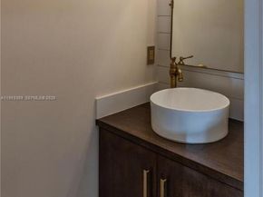 13276 SW 128th Psge, Miami FL 33186