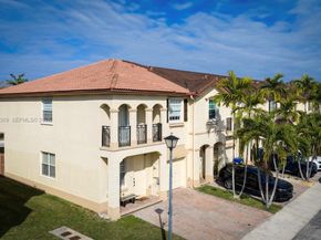 13276 SW 128th Psge, Miami FL 33186