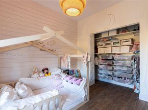 13276 SW 128th Psge, Miami FL 33186