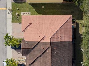 13276 SW 128th Psge, Miami FL 33186