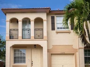 13276 SW 128th Psge, Miami FL 33186