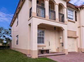 13276 SW 128th Psge, Miami FL 33186