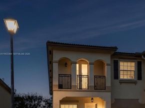 13276 SW 128th Psge, Miami FL 33186