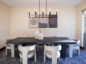 13276 SW 128th Psge, Miami FL 33186