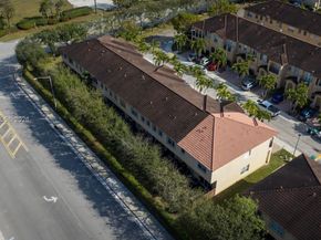 13276 SW 128th Psge, Miami FL 33186
