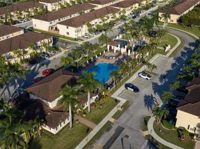 13276 SW 128th Psge, Miami FL 33186