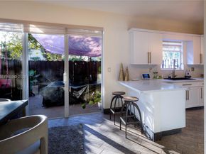 13276 SW 128th Psge, Miami FL 33186