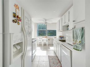 1300 NE Miami Gardens Dr 320E, Miami FL 33179