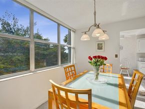 1300 NE Miami Gardens Dr 320E, Miami FL 33179