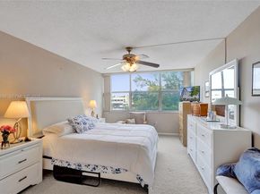 1300 NE Miami Gardens Dr 320E, Miami FL 33179