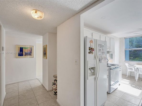 1300 NE Miami Gardens Dr 320E, Miami FL 33179