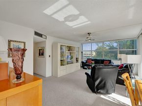 1300 NE Miami Gardens Dr 320E, Miami FL 33179