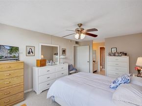 1300 NE Miami Gardens Dr 320E, Miami FL 33179