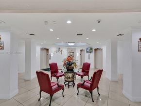 1300 NE Miami Gardens Dr 320E, Miami FL 33179