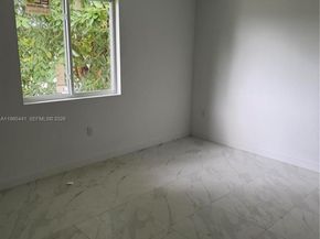 7823 NW 5th Ave, Miami FL 33150