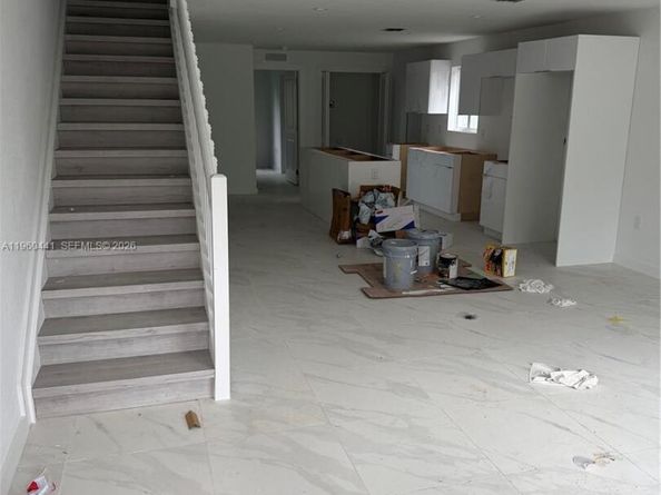 7823 NW 5th Ave, Miami FL 33150