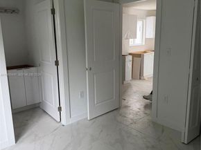 7823 NW 5th Ave, Miami FL 33150