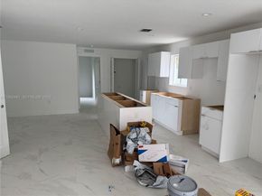 7823 NW 5th Ave, Miami FL 33150