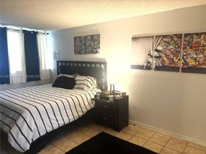 8889 Fontainebleau Blvd 204, Miami FL 33172