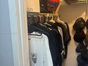 8889 Fontainebleau Blvd 204, Miami FL 33172