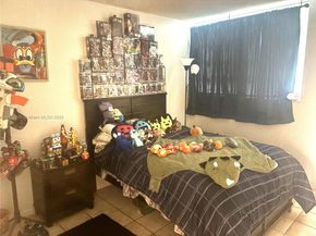 8889 Fontainebleau Blvd 204, Miami FL 33172