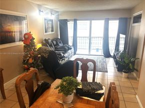 8889 Fontainebleau Blvd 204, Miami FL 33172