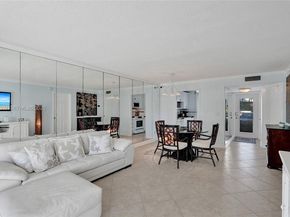 2600 Diana Dr 104, Hallandale Beach FL 33009