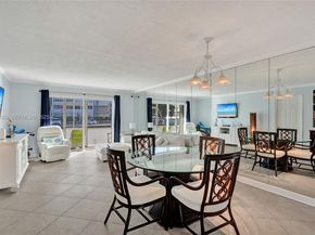 2600 Diana Dr 104, Hallandale Beach FL 33009