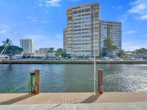 2600 Diana Dr 104, Hallandale Beach FL 33009