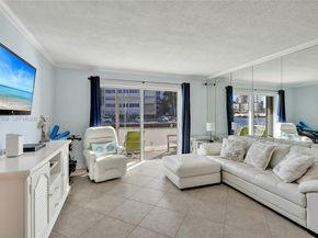 2600 Diana Dr 104, Hallandale Beach FL 33009