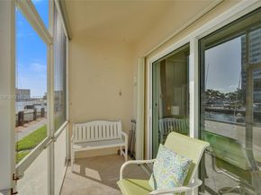 2600 Diana Dr 104, Hallandale Beach FL 33009