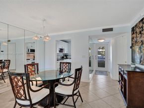 2600 Diana Dr 104, Hallandale Beach FL 33009