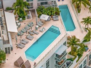 401 N Birch Rd 1100, Fort Lauderdale FL 33304