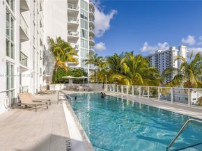 401 N Birch Rd 1100, Fort Lauderdale FL 33304