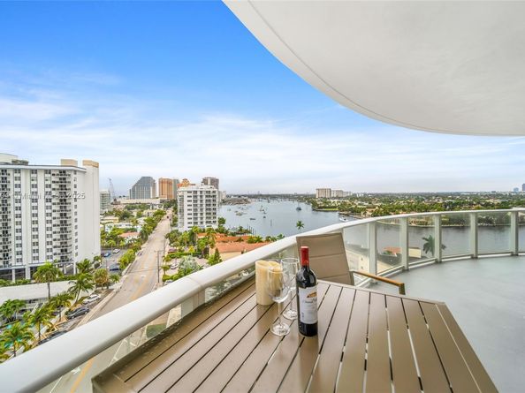 401 N Birch Rd 1100, Fort Lauderdale FL 33304