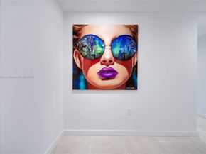 401 N Birch Rd 1100, Fort Lauderdale FL 33304