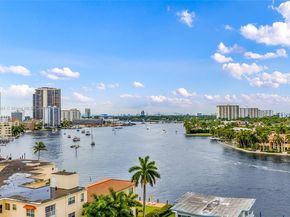 401 N Birch Rd 1100, Fort Lauderdale FL 33304