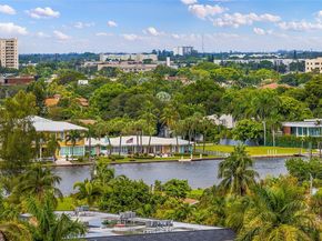 401 N Birch Rd 1100, Fort Lauderdale FL 33304